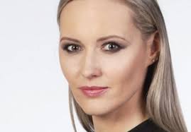 Obraz POP TV-ja s človekom v prtljažniku čez mejo!