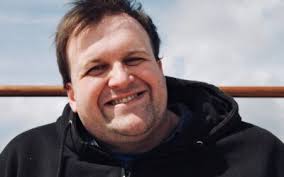 Bagom en særlig samtale Archives