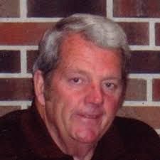Gary "Gus" August Larson Obituary June 23, 2021
