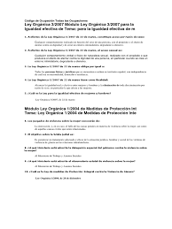 La ley dispone, que en caso de no existir gobierno garantiza acceso a atención por violencia contra la mujer durante la cuarentena. Respuestas Violencia Y Iguldad De Genero