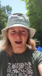 Toronto Bruce Trail Club