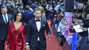Check spelling or type a new query. Boda Sergio Ramos Y Pilar Rubio Que Se Ponen Las Senoras Para Ir A La Boda De Sergio Ramos Y Pilar Rubio
