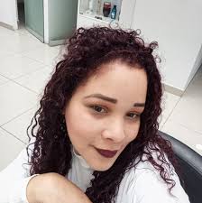 Amo ser mamá informada