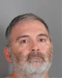 Art has been lifelong love of Washington Township woman