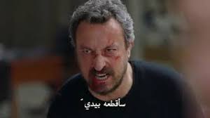 أخبار العربية بنكهة أخرى,قبلات ساخنه خلف المذيعة ᴴᴰ. Ù…Ø³Ù„Ø³Ù„ Ø§Ù„Ø§ØµØ·Ø¯Ø§Ù… Ø§Ù„Ø­Ù„Ù‚Ø© 20 Ø§Ù„Ø¨Ø§Ø±Øª 7 Hd Ø¯ÛŒØ¯Ø¦Ùˆ Dideo
