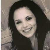 On this day in Titanic history, October 26th... The following people were  born, all of the men perished in the sinking. CROSBY, Mrs Catherine  Elizabeth — 1847, rescued in boat #7 WRIGHT,