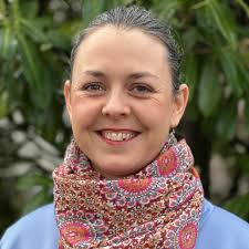 Fachteams Pastorale Begleitung Kitas