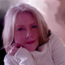 Rosie Morgan Artistry