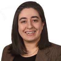 50+ "Seamon" profiles