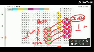 We did not find results for: Data Sgp 2018 Sampai 2019 Togelers Shio Togel