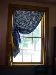 1850 S Window Treatments Google Search Window Treatments Victorian Interiors American Interior