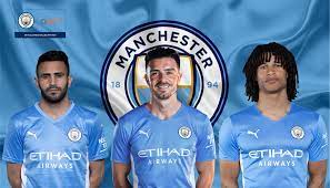 كشفت تقارير صحفية، عن موقف لاعبي مانشستر سيتي من تجديد عقد الدولي الإسباني بيب جوارديولا المدير الفني للفريق خلال الفترة المقبلة.وبحسب الصحفي سايمون مولوك . Ù‚Ø§Ø¦Ù…Ø© Ù„Ø§Ø¹Ø¨ÙŠ Ù…Ø§Ù†Ø´Ø³ØªØ± Ø³ÙŠØªÙŠ Ù„Ù…Ø±Ø­Ù„Ø© Ø§Ù„Ù…Ø¬Ù…ÙˆØ¹Ø§Øª Ø¨Ø¯ÙˆØ±ÙŠ Ø£Ø¨Ø·Ø§Ù„ Ø£ÙˆØ±ÙˆØ¨Ø§ Ù‡Ø°Ø§ Ø§Ù„Ù…ÙˆØ³Ù…