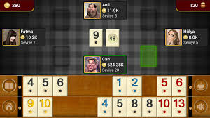 Obo stan account 30bg anytime anyday. Internetsiz Okey Fur Android Apk Herunterladen