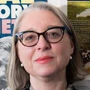 Margaretta Jolly Teaching Activities