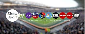 Watch cbs sports events including the nfl, sec football, the masters, pga championship, ncaa basketball & more using a tv provider login. 15 Best Free Live Sports App For Android March 2021
