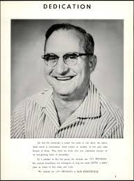 Kent Huggins's Instagram, Twitter & Facebook