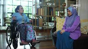 Cukup derita itu live episod 17 tonton kepala bergetar, astro ria free video hd tonton online, malay drama terkini episod video cukup derita itu episod 17 free download, tonton cukup derita itu live episod 17 free live streaming kepala bergetar. Kan Kukejar Cinta Kamu Cap 25 Akhir Hd Video Dailymotion