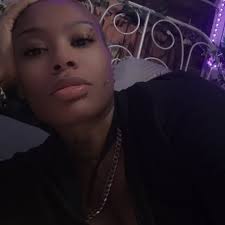 Steven Quoc Vo voicing Jinu from KPop Demon Hunters