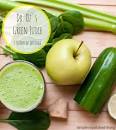best cold pressed juices for weight loss