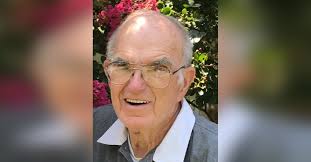 Obituary information for Rev. Donald L. Hubbard