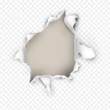 Check spelling or type a new query. Torn Hole Ripped Paper Transparent Page Tear Png Ripped Paper Png Free Transparent Png Images Pngaaa Com