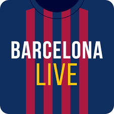 Fc barcelona free theme and wallpapers for personal computers. Barcelona Live Not Official App For Fc Barca Fan Apps On Google Play