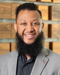 Compelling Preaching Initiative