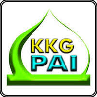 Berikut bospedia memberikan soal uts qur'an hadist kelas 2 sd/mi petunjuk umum 1. Soal Pai Sd Kelas 2 Bab 2 Asyik Bisa Membaca Al Qur An Quizizz