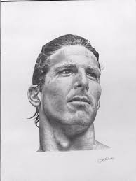 Original Life Aquatic Steve Zissou Wes Anderson Framed Art Print