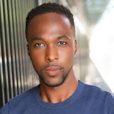 Reverie Program — Azuka Theatre