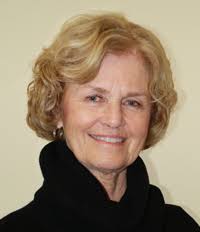 KATHY BERG