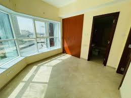 Corner boulevard arena 2 bed plus maidand#039;s. Two Bedroom Apartment For Sale In Dubai Gate 2 Jlt In 2021 Apartments For Sale Bedroom Apartment Apartment