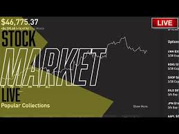 They came up with a concept of gathering information and details from numerous various sources to make much better trade decisions. Robinhood Day Trading Disable How To Trade Gap Stocks Oxford International School