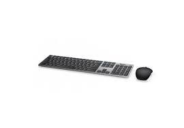 61 фраза в 11 тематиках. Dell Premier Wireless Tastatur Und Maus Km717 Deutsch Qwertz Dell Deutschland