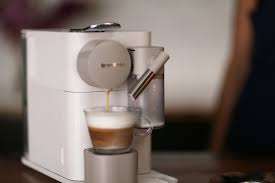 We did not find results for: Delonghi Nespresso Lattissima One Pod Coffee Machine Review National Product Review