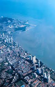 We did not find results for: Tanjung Pinang Development