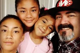 Fundraiser by Alex Sausedo : Giving Help, Hope and Housing to 3N1 Children