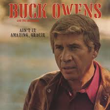 Buck Owens & His Buckaroos