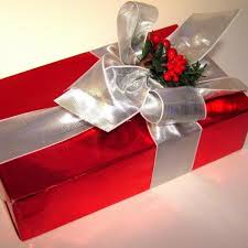 Of course, your own partner will also be given a christmas present. What To Get My Girlfriend For Christmas 7 Steps