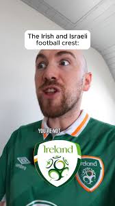 Follow @seamboyseam for more! #ireland #irish #comedy #seamboyseam #foryou  #gaeilge