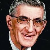 Craig Shupe's Instagram, Twitter & Facebook