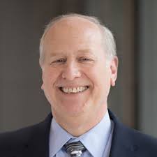 Dr. Stuart Greenstein, MD, General Surgeon