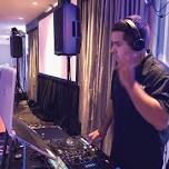 DJ Nick Salsa