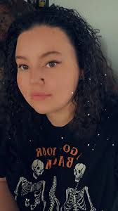 Looking for gaming partner or friends