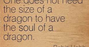 Pin On Creepy Qoutes