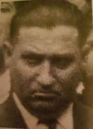 Vito Giannola (1893-1927)