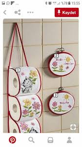 Pin On Banyo