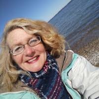 30+ "Katherine Irvine" profiles