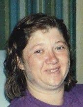 Cheryl Lynn Savage Taft (1952-2018)
