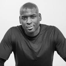 Tank Williams (@TankWilliams13)